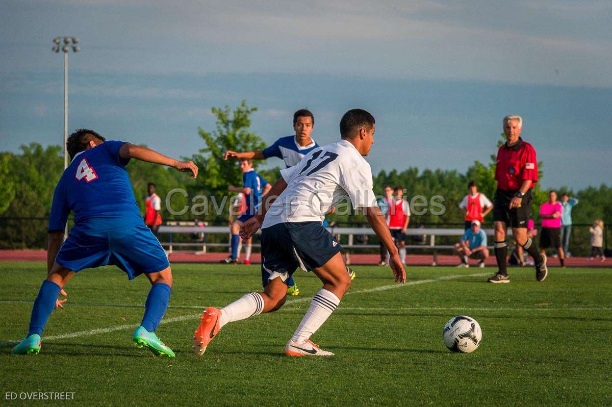 VBSoccer vs Byrnes 100.jpg